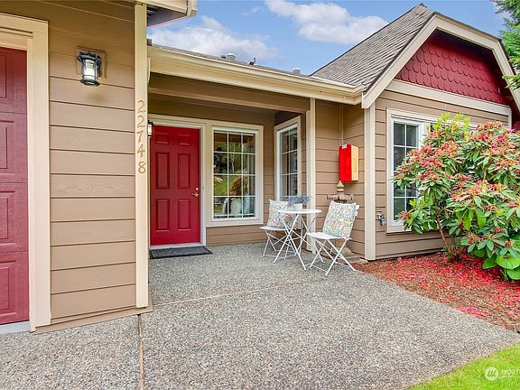 3rd image of 22748 SE 43rd Court #2614