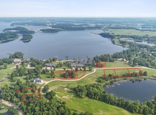 LOT 2 Grandview Ln, Lake Park, MN 56554