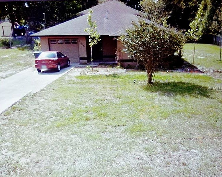 1st image of 175 S Bay Lake Ave