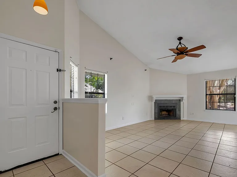 1193 Tumbleweed Run — Photo 4