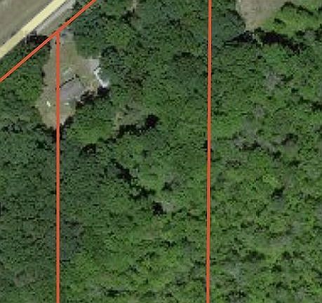 2nd image of 10330 S North River Dr