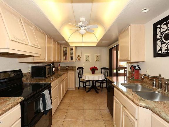 2nd image of 12212 N Paradise Village Pkwy S APT 218