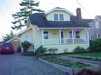 1st image of 5357 Hyada Blvd NE