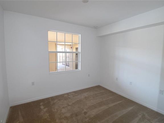 5th image of 10751 Palazzo Way #404