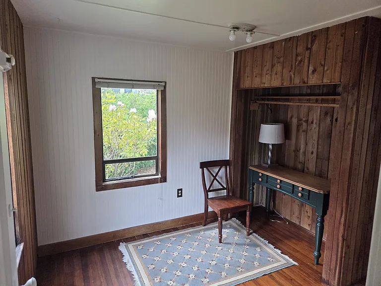 4673 State Route 109 — Photo 32