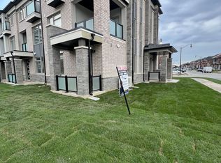 2 Plume St, Brampton, ON L7A 5K4
