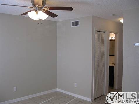 4th image of 1051 Gillette Blvd APT 703