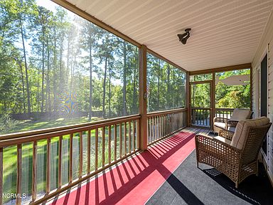 39 Beards Creek Drive, Arapahoe, NC 28510 | Zillow