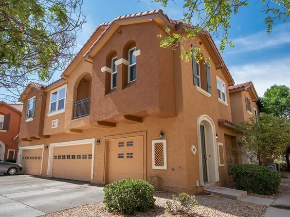 601 Menaul Blvd NW Unit 2001, Albuquerque, NM 87107
