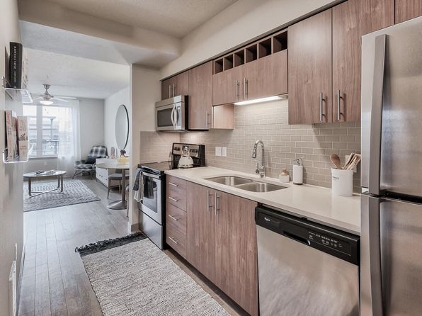 1030 NE Orenco Station Pkwy #201