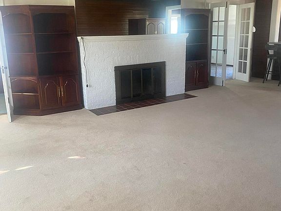 4th image of 16 Hillcrest Road