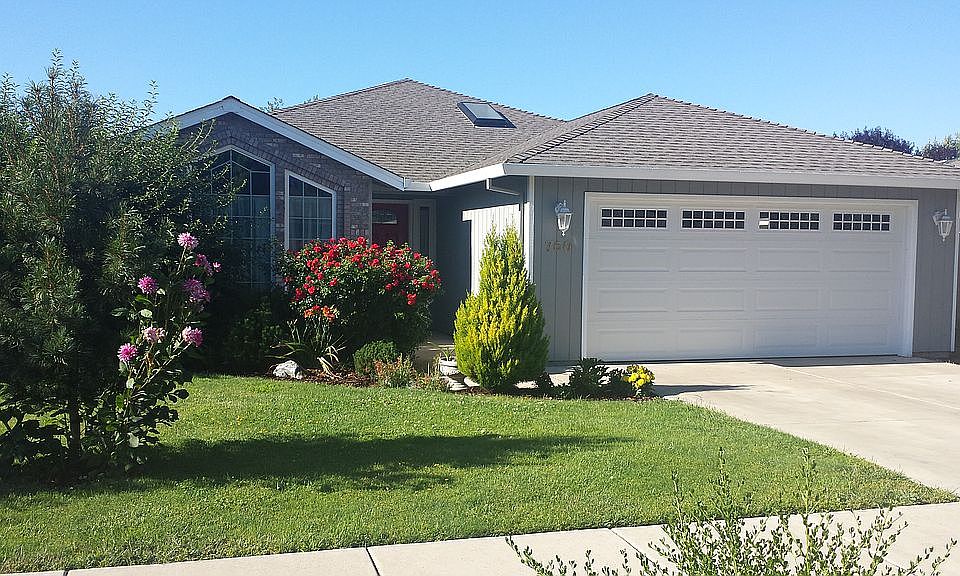 1st image of 760 Summer Glen Dr