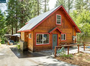 8660 Dolly Varden Ave, Kings Beach, CA 96143