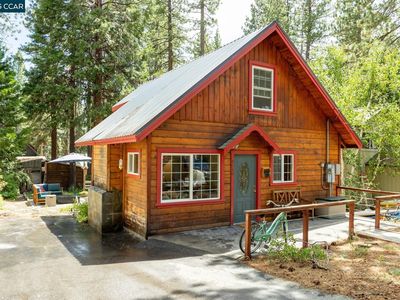 8660 Dolly Varden Ave, Kings Beach, CA, 96143