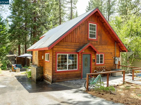8660 Dolly Varden Ave, Kings Beach, CA 96143