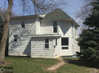 301 1st Ave, Coon Rapids, IA 50058