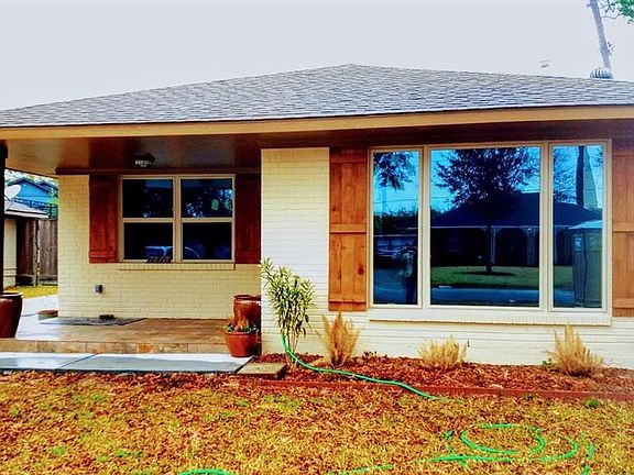 4th image of 1811 De Milo Dr