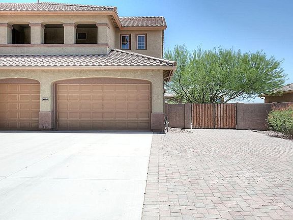 4th image of 43513 N 48th Dr