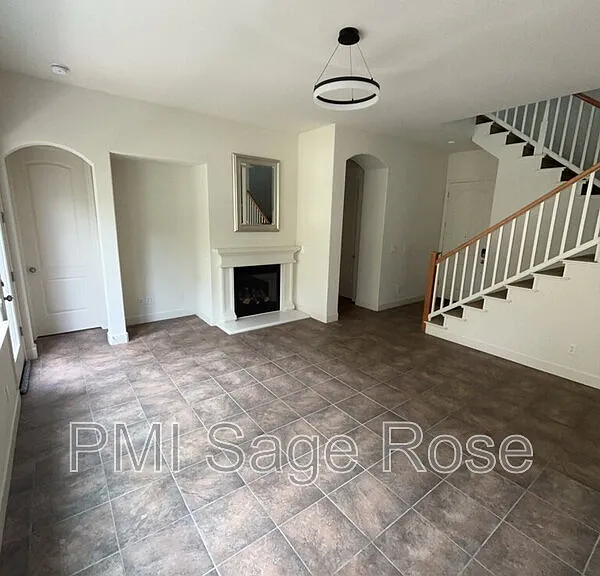 7741 Shalestone Way — Photo 4