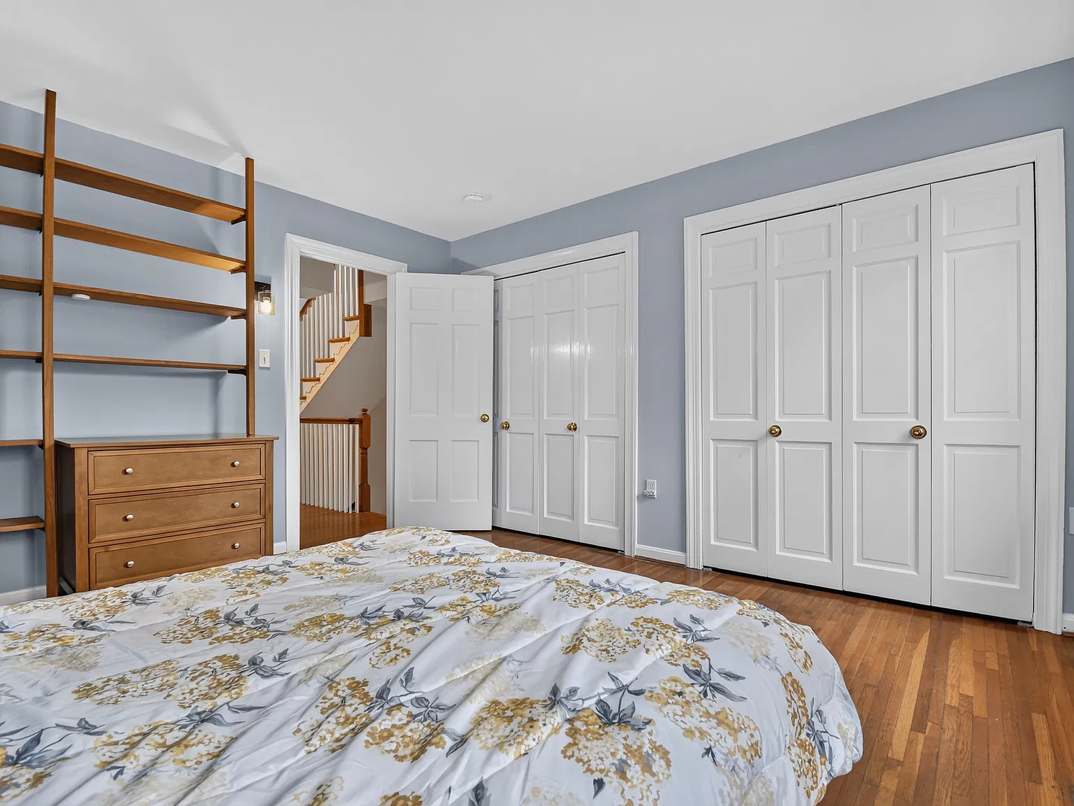 5 bed, 3.5 bath, 2608 sqft, $1,670 — Photo 2