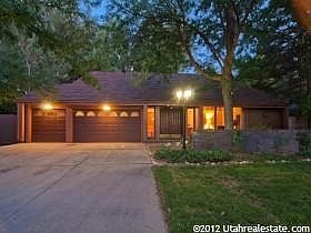 1st image of 5309 S Cottonwood Club Dr