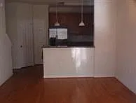 9200 Westheimer Rd — Photo 4