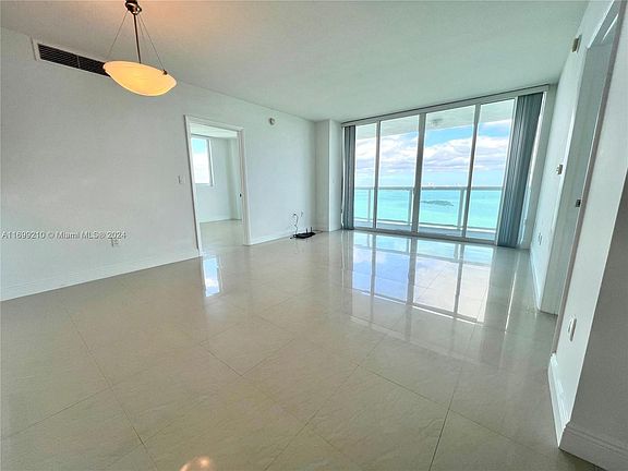 5th image of 1800 N Bayshore Dr #24-09-A11699210