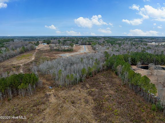 5th image of 0 Memory Lane