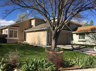 13388 Ash Cir, Thornton, CO 80241