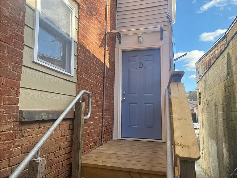 407 N Pittsburgh St #A — Photo 21