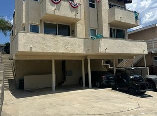 211 S Calle Seville APT B, San Clemente, CA 92672