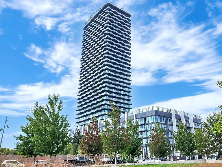 36 Zorra St #330 — Photo 43