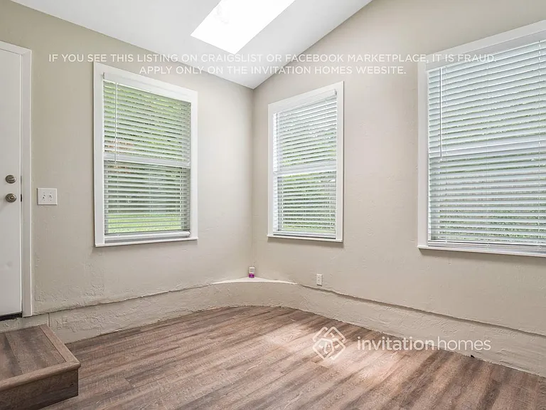 610 S Boundary Ave — Photo 15