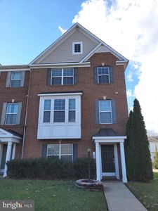 8 Cindy Ln, Capitol Heights, MD, 20743