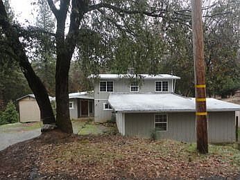 1st image of 12564 Kevkie Ct