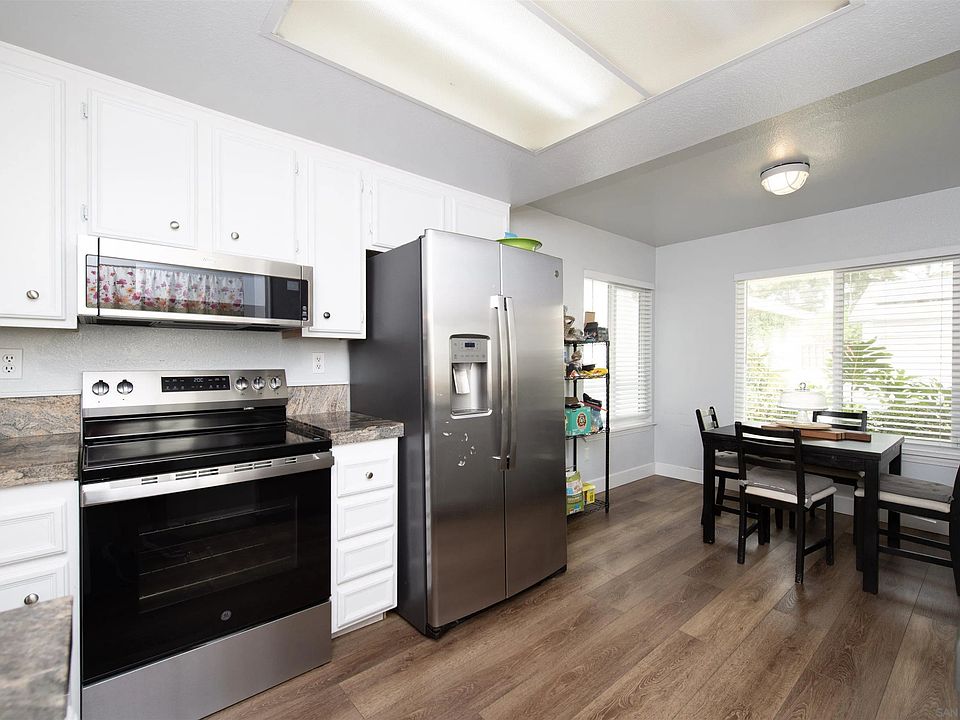 1873 Guilder Gln, Escondido, CA 92029 | Zillow