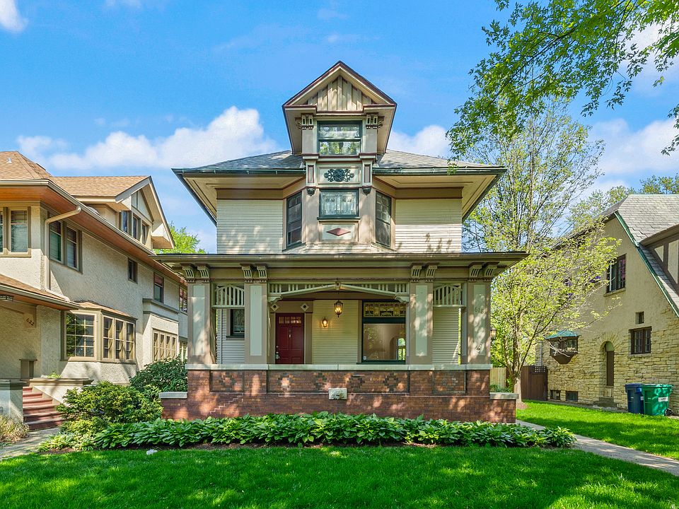 1st image of 618 Fair Oaks Ave