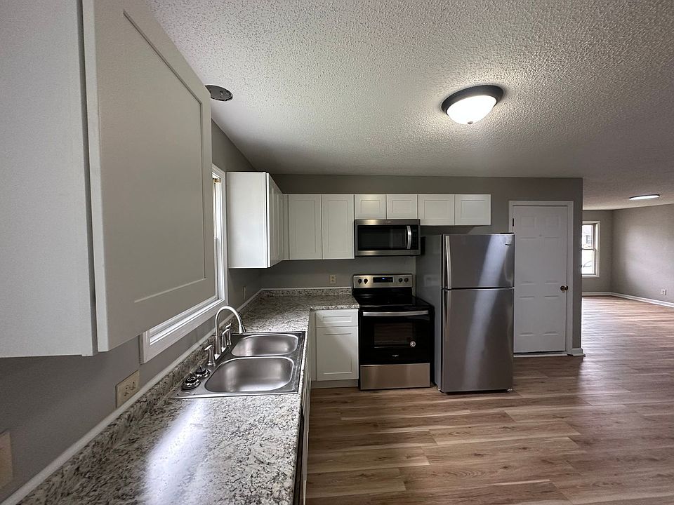 1004 Northwood Dr. 1004 Northwood Dr Murray KY Zillow