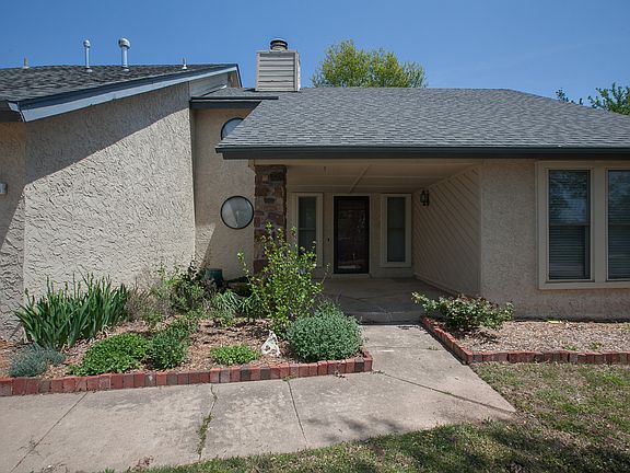 Energy efficient with great details