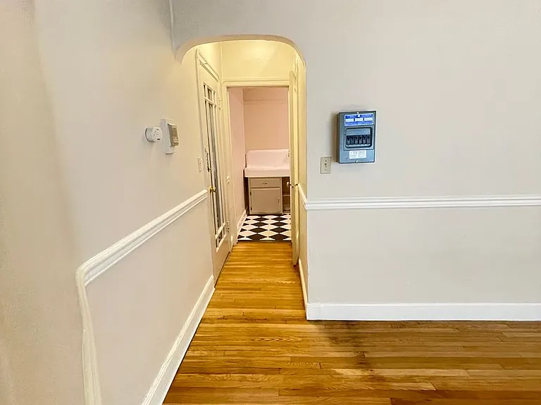 1705 N Street — Photo 37