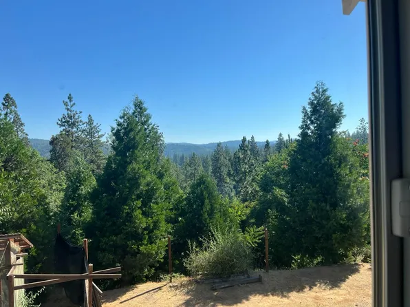 4110 Highway 4 #E, Murphys, CA 95247