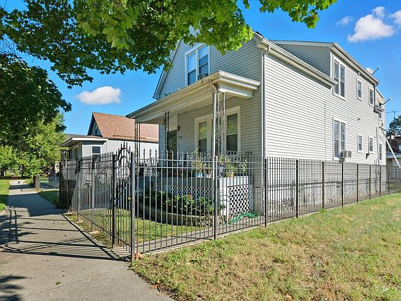 4th image of 6541 S Carpenter St