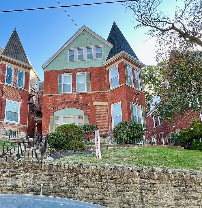1st image of 2108 Fulton Ave APT 5