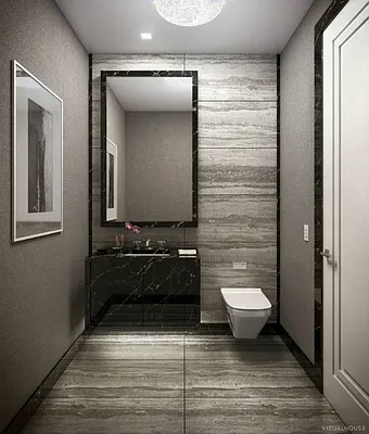 Rented by Bahadiring Realty | media 54