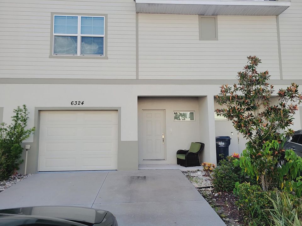 1st image of 6324 Tillandsia Pl