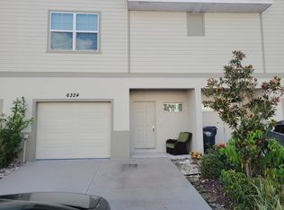 6324 Tillandsia Pl, Tampa, FL 33610