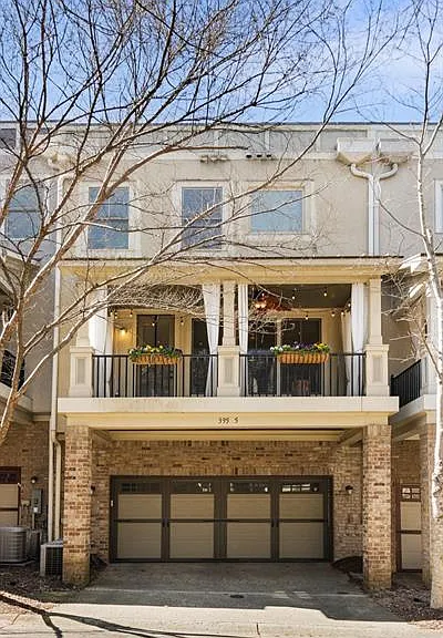 395 Laurent St NW #5 — Photo 35