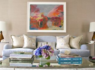 432 South Ave, New Canaan, CT 06840