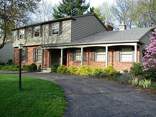 2nd image of 4940 Turnbridge Rd