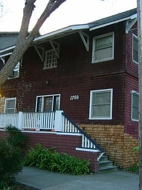 5th image of 1700 18th St APT 1